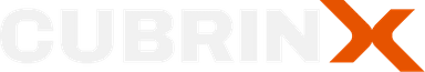 Cubrinx
